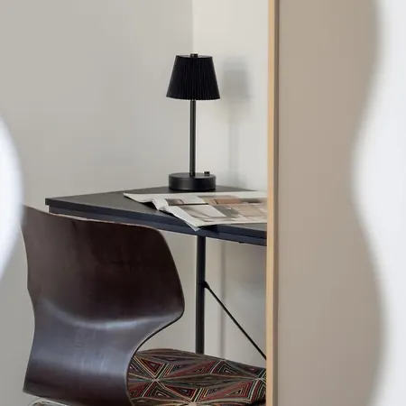 Apartamento Wieckowskiego Bright In The Center Of By Renters *